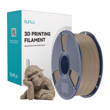 3D Spausdinimo Filamentas -...