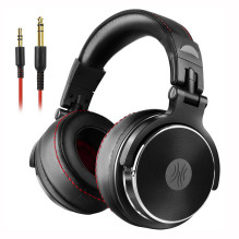 Headphones - OneOdio Pro50...