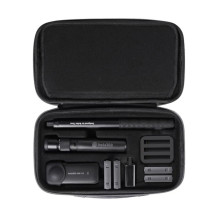 Case - Sunnylife IST-B193...