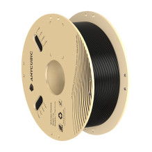 3D Printer Filament -...