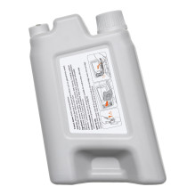 Cleaner - DJI ROMO Cleaner