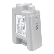 Cleaner - DJI ROMO Cleaner Cleaner - DJI ROMO Cleaner