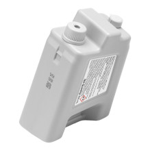 Valiklis - DJI ROMO Cleaner Valiklis - DJI ROMO Cleaner
