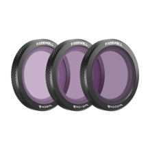 Filter - Freewell ND/PL...