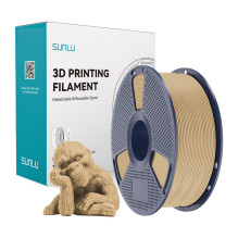 3D Spausdinimo Filamentas -...