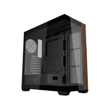 Computer case - darkFlash...
