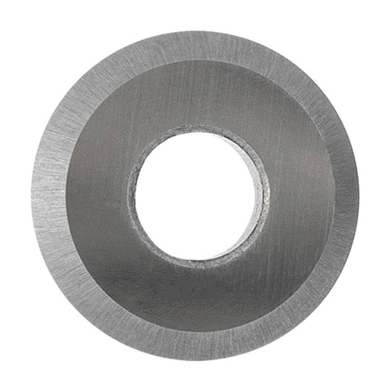 Įrankis - Deli Tools Plytelių Pjovimo Peilis EDL354002 YG6X 88 HRA 2000m