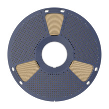 3D Spausdinimo Filamentas - Sunlu Wood Filament 15% Tikro Medžio Dulkių, ±0,02 mm, Klevas 3D Spausdinimo Filamentas - Sunlu Wood Filament 15% Tikro Medžio Dulkių, ±0,02 mm, Klevas