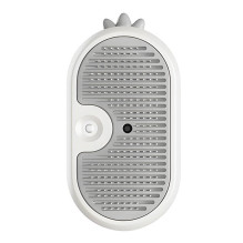 Pet Grooming Tool - Rojeco...