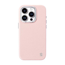 Case - Joyroom PN-14F4...
