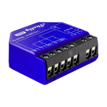 Lighting controller -...