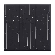 Decorative cover - Sonoff...