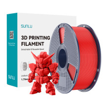 3D Printing Filament -...