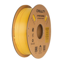 3D Printer Filament -...