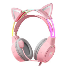 Audio Equipment - ONIKUMA...