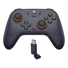 Game Controller - GameSir...