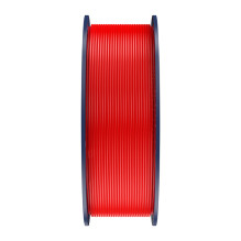 3D Printing Filament - Sunlu PLA+ 2.0 1.75 mm, 53.4 MPa, 300 mm / s - Red 3D Printing Filament - Sunlu PLA+ 2.0 1.75 mm, 53.4 MPa, 300 mm / s - Red