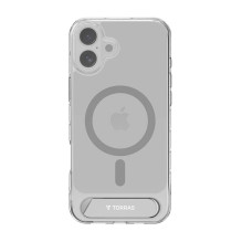Phone case - Torras Pstand...