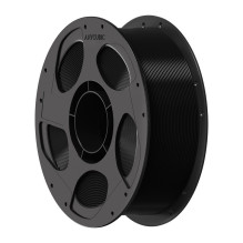 3D Spausdinimo Filamentas -...
