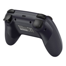 Game Controller - GameSir T4n Lite Wireless Controller (Bluetooth, USB-C, Purple) Game Controller - GameSir T4n Lite Wireless Controller (Bluetooth, USB-C, Purple)