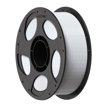 3D Spausdinimo Filamentas -...