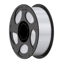 3D Spausdinimo Filamentas -...