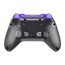 Žaidimų valdiklis - PXN P5 8K valdiklis (4000 DPI, 6 ašių giroskopas, Bluetooth 5.2) Žaidimų valdiklis - PXN P5 8K valdiklis (4000 DPI, 6 ašių giroskopas, Bluetooth 5.2)