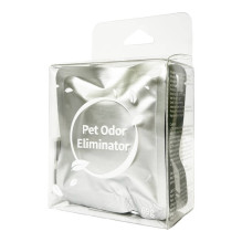Pet Supplies - UBPet Odor Eliminator Kit (3 Cartridges, Neutralizes Ammonia) Pet Supplies - UBPet Odor Eliminator Kit (3 Cartridges, Neutralizes Ammonia)