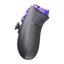 Game Controller - PXN P5 8K Controller (4000 DPI, 6-Axis Gyroscope, Bluetooth 5.2) Game Controller - PXN P5 8K Controller (4000 DPI, 6-Axis Gyroscope, Bluetooth 5.2)