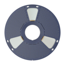 3D Spausdinimo Siūlas - Sunlu PETG 195°C 53 MPa Skaidrus 3D Spausdinimo Siūlas - Sunlu PETG 195°C 53 MPa Skaidrus