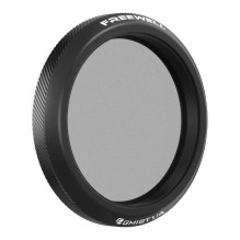 Filter - Freewell Glow Mist 1/4 Diffusion Filter for DJI Osmo Action 5 Pro