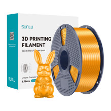 3D Spausdinimo Filamentas -...