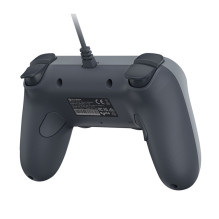 Game Controller - GameSir T3 GY Controller for Switch, Android, iOS, PC Gray Game Controller - GameSir T3 GY Controller for Switch, Android, iOS, PC Gray