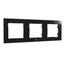 Frame - Shelly Triple Wall...