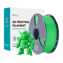 3D Spausdinimo Filamentas -...