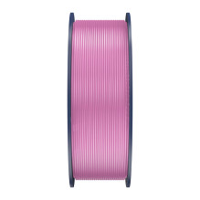 Filament - Sunlu PETG 53 MPa 195°C Pink