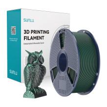 3D Spausdinimo Filamentas -...