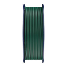 3D Spausdinimo Filamentas - Sunlu PLA+ Silk Dual Color 1.75mm Filamentas Juodas / Zalias 3D Spausdinimo Filamentas - Sunlu PLA+ Silk Dual Color 1.75mm Filamentas Juodas / Zalias