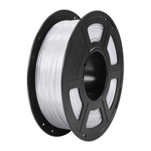 3D Spausdinimo Filamentas -...