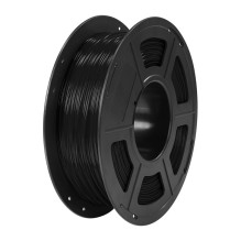 3D Printing Filament -...