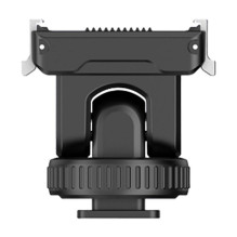 Camera stabilizer - PULUZ...