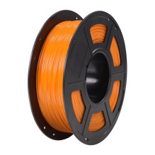 3D Spausdinimo Filamentas -...
