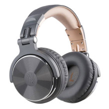 Headphones - OneOdio Pro10...