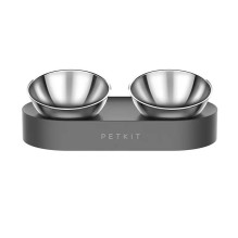 Pet Supplies - Petkit Fresh...