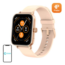 Smartwatch - COLMi P81...
