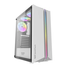 Computer case - darkFlash...