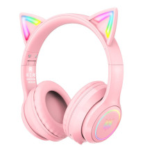 Headphones - ONIKUMA B90...