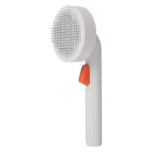 Pet Grooming Tool - Petkit...
