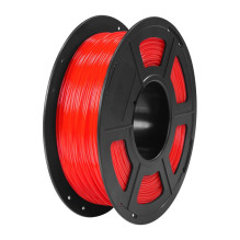 3D Printing Filament -...