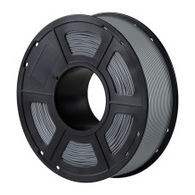 3D Printing Filament -...